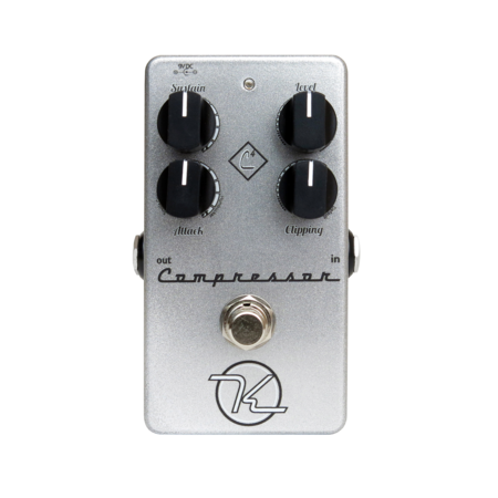 Keeley compressor C4 MOD『PE4』 e751cb5123vmphmQemx6dX58iD8ixc